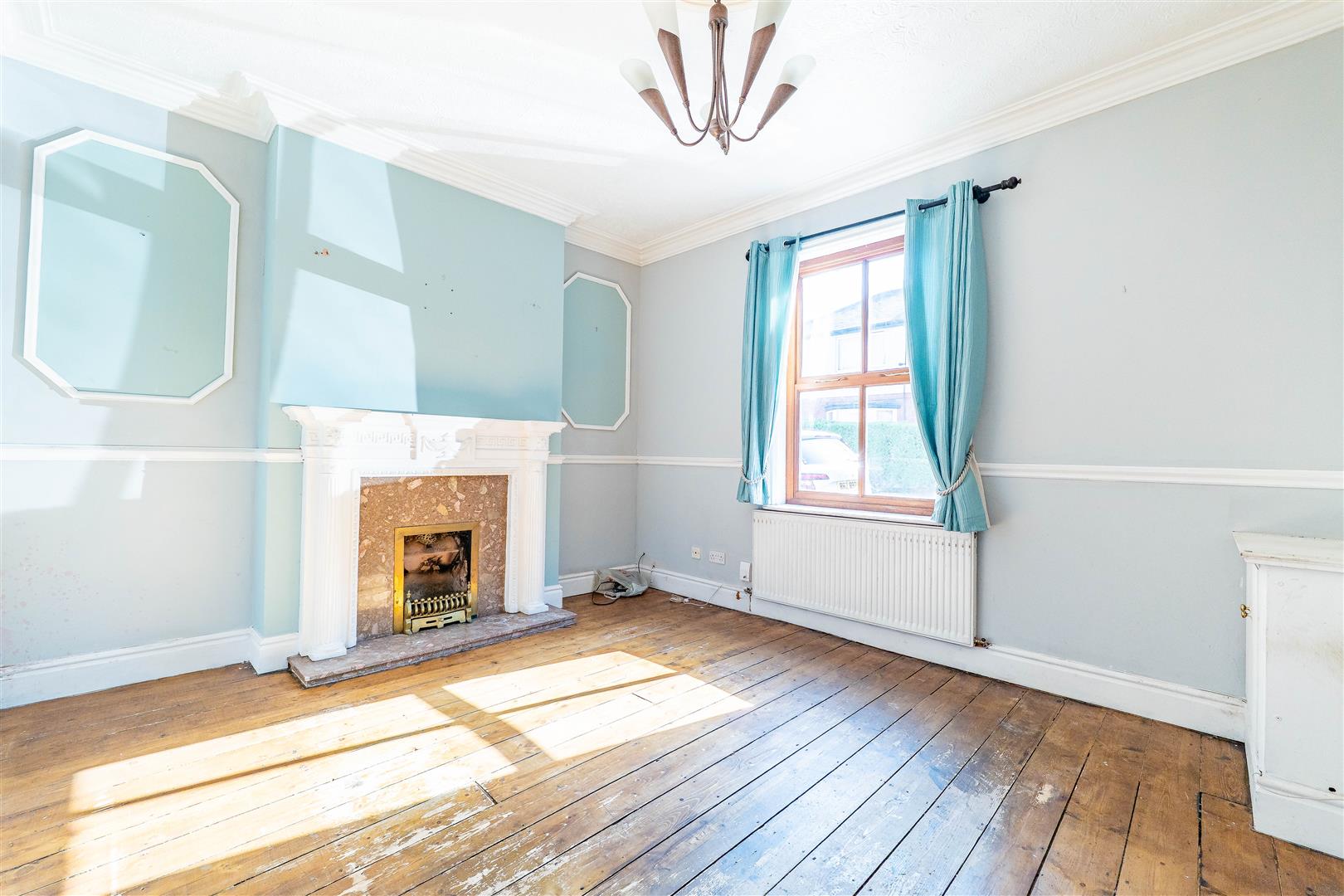 3 bed property in Balcarres Place, Leyland